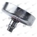Carcasa ambreiaj motocoasa Stihl FS 120, FS 200, FS 250
